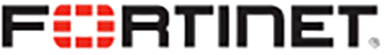 Fortinet