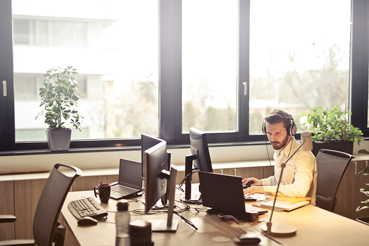 it service paket, weekend it service paket, weekend