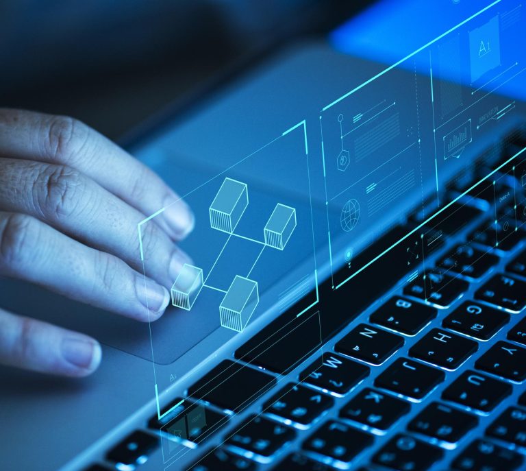 Steigern Sie die Effizienz Ihres Teams: IT Asset Management