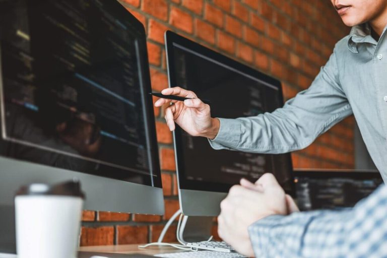 PSA-Software und die Vorteile die sie Ihrem Unternehmen bringt