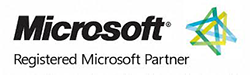 Partner Partner