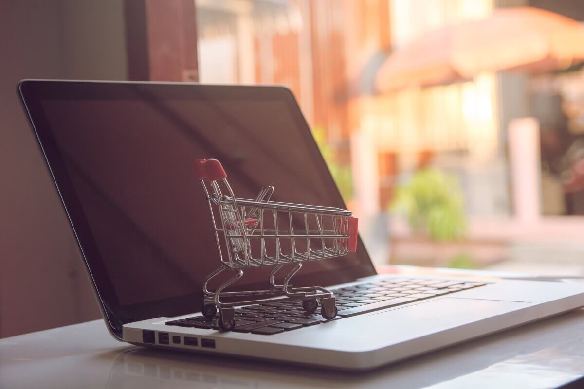 Bedeutung von OMS im E-Commerce