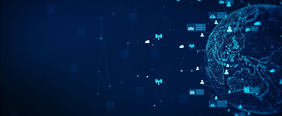 IT-Sicherheit Alles, was Sie wissen müssen