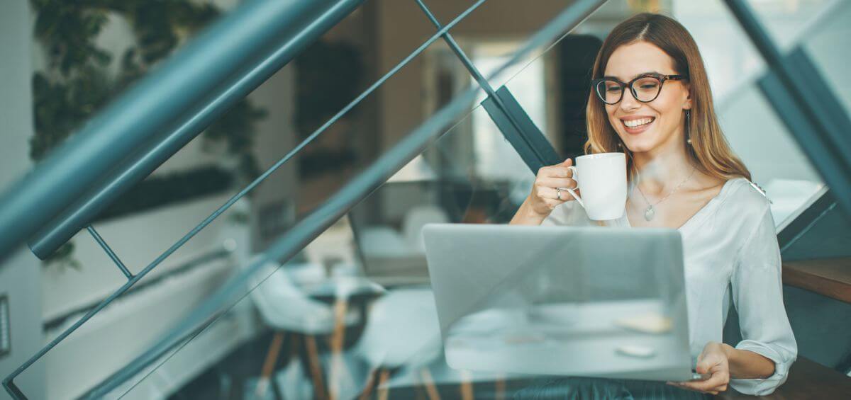 Sollten Sie die Online-Aktivität Ihrer Mitarbeiter überwachen