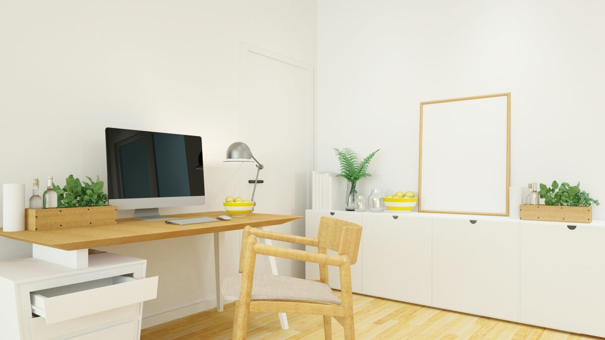 Beste Möglichkeit zum Schutz Ihres Mac-Computersystems