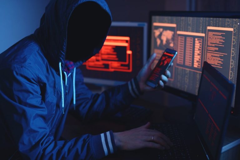 Fileless Malware Ein Überblick