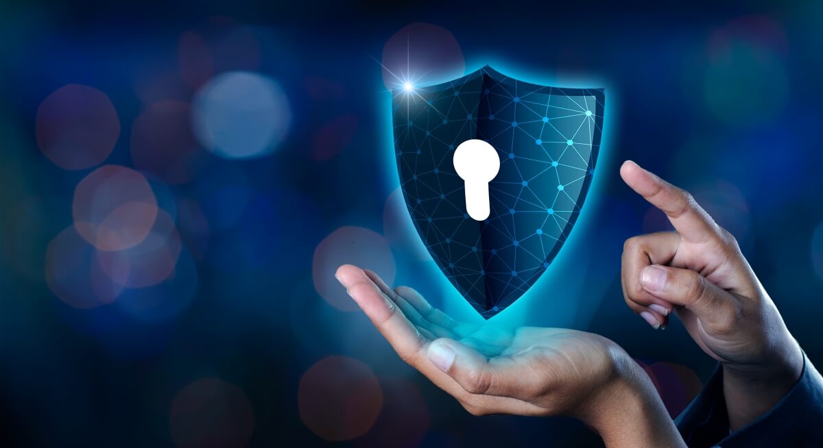 Sind verschlüsselte Websites Phishing-Sicher?