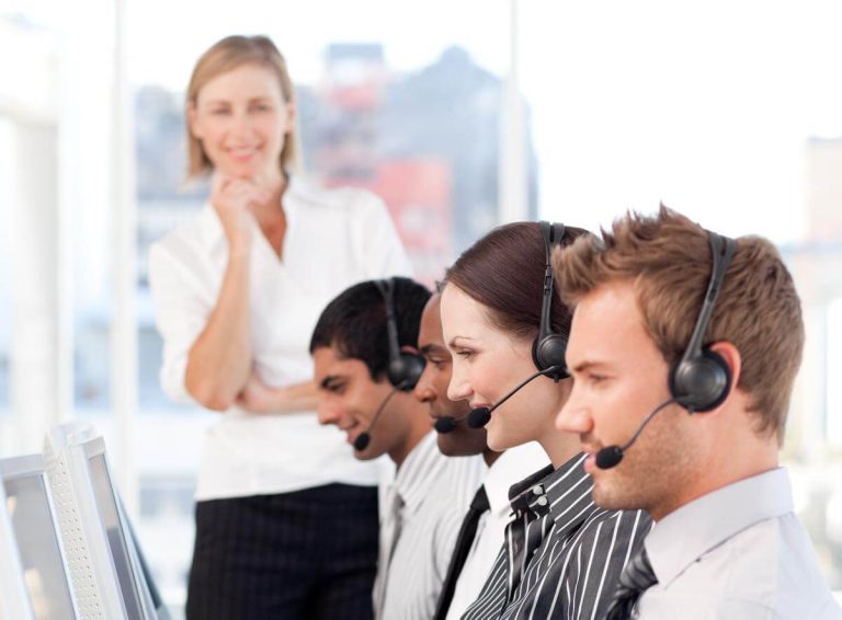 Bereinigen der Arbeitsplatzes für IT-Helpdesk-Profis