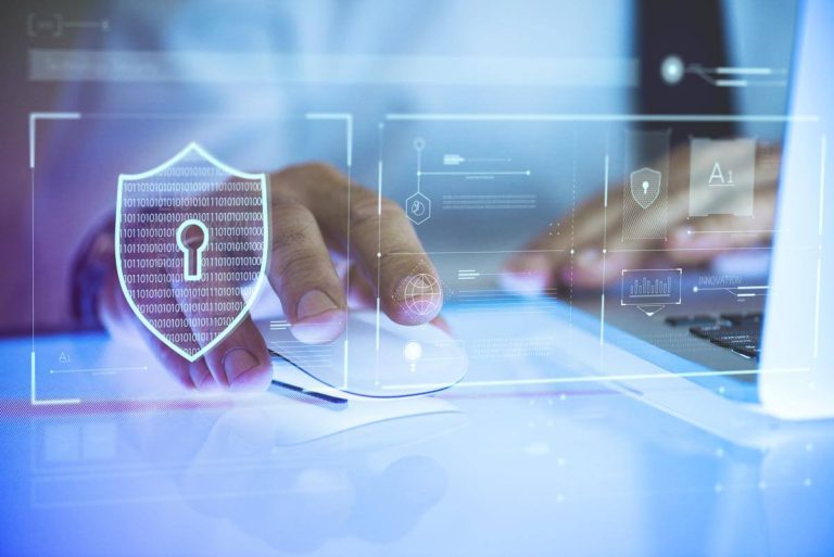IT-Security: Was Ihr Unternehmen wirklich braucht
