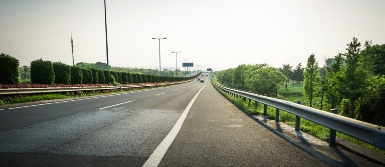BCP: Was und Wofür ist das?
