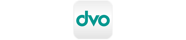 Partner