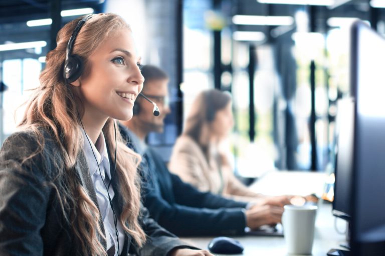 So wird Ihr IT-Support zum Erfolg: Die besten Tipps und Tricks