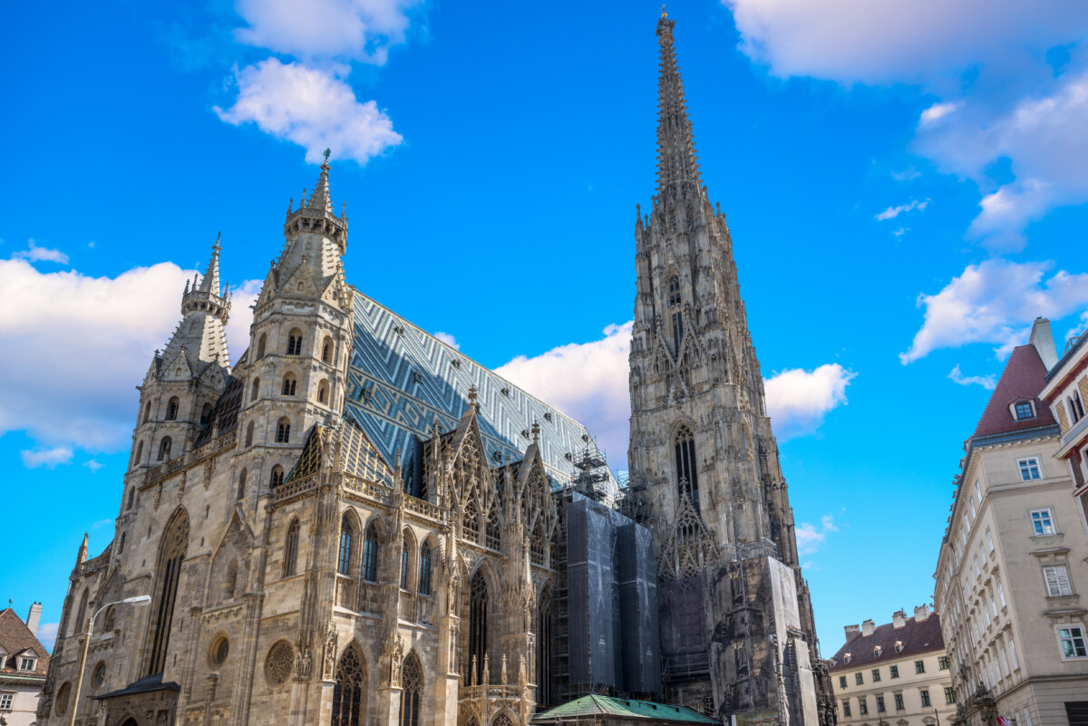 IT-Betreuung in Wien für KMU: Alles, was Sie wissen müssen