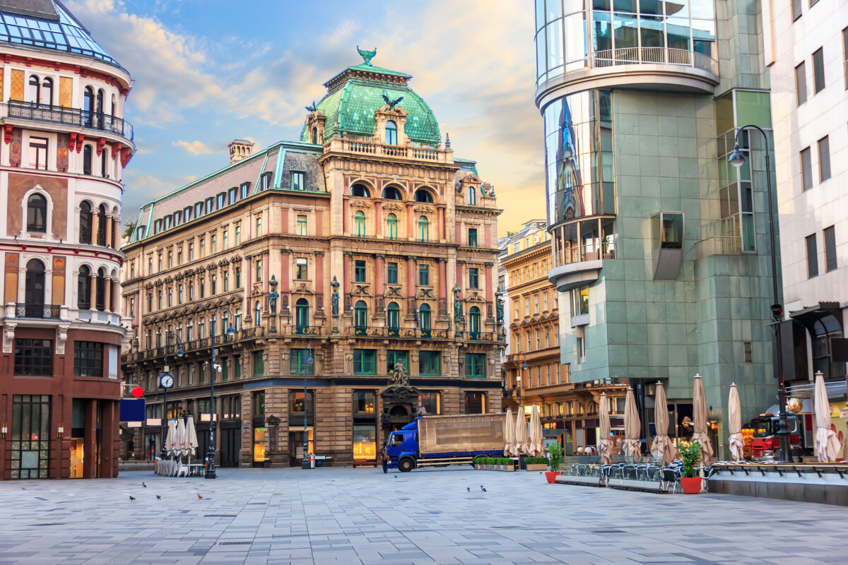 SC24, IT-Betreuung und Support für KMU in Wien