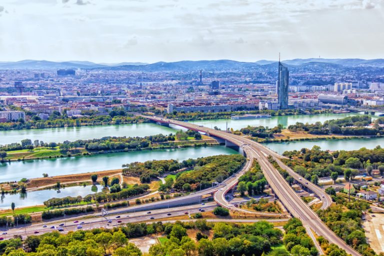 IT-Betreuung und Support für KMU in Wien Expertise, Zuverlässigkeit 