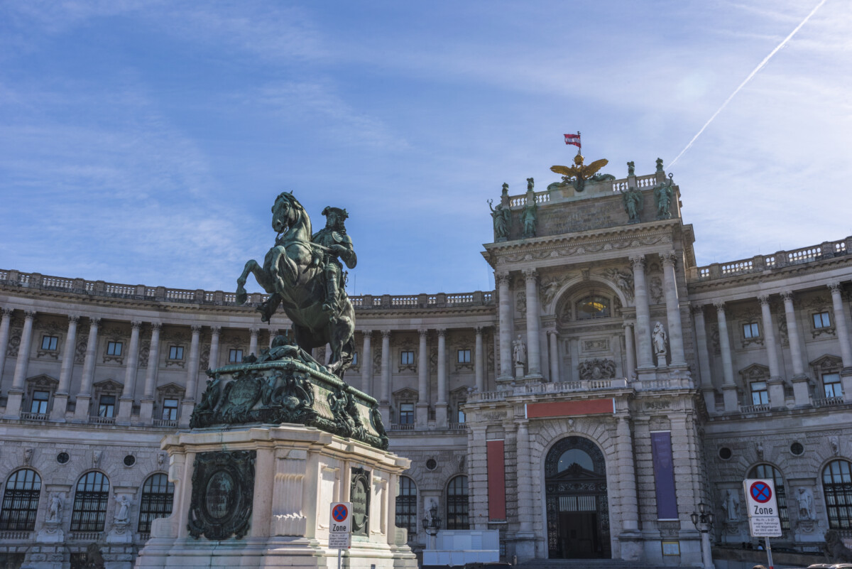 EDV Betreuung für KMU in Wien Die Schlüsselrolle der IT-Betreuung