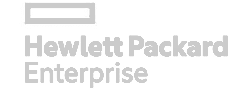hp-enterpise-1.webp
