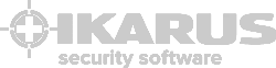 ikarus-1.webp