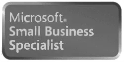 microsoft-small-business-partner-1.webp