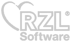 rzl.webp