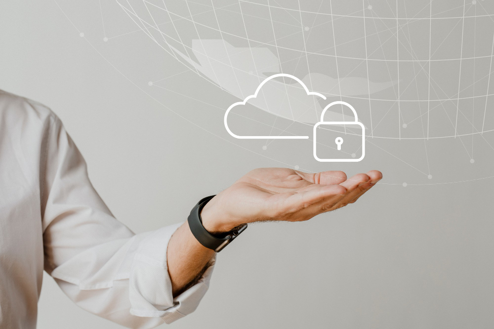 Netzwerksicherheit Wien – DSGVO-konforme Sicherheitslösungen und IT-Compliance-Beratung für Wiener Unternehmen durch SC24