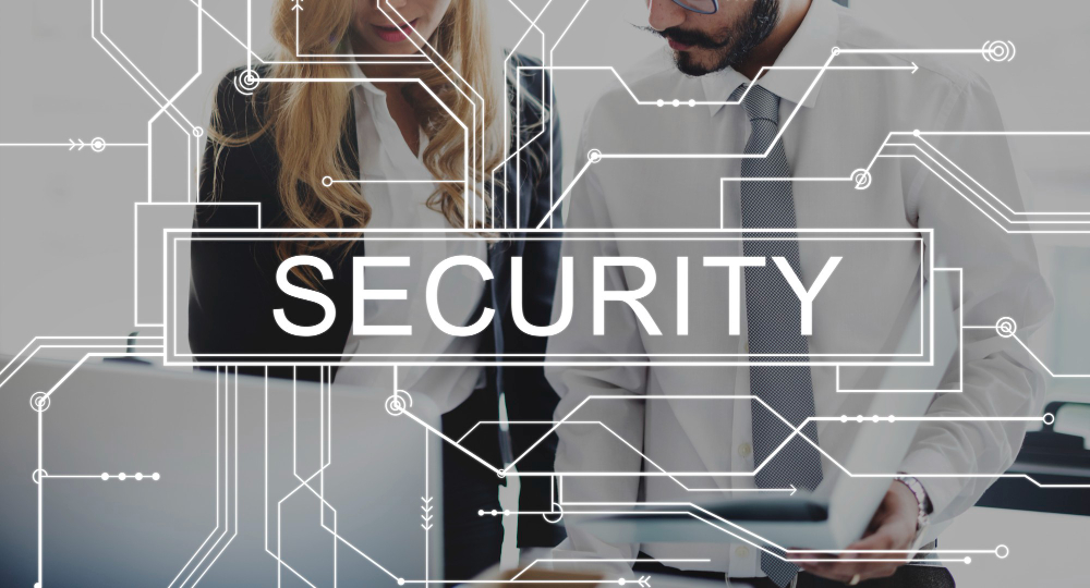 Netzwerksicherheit Wien – Firewall-Management und Schutz vor Cyberangriffen für Unternehmen durch SC24