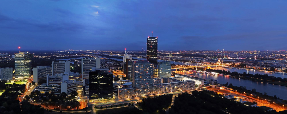 IT-Experte bei der Hardware, Software-Installation – EDV-Beratung Wien