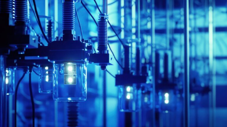 Bleiben Sie während Stromausfällen online und kommunizieren Sie zuverlässig – denn digitale Kanäle wie E-Mail oder Social Media sind entscheidend. Erfahren Sie hier mehr über die Auswahl der besten Social Media Plattform für Ihr KMU .