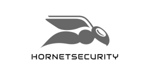 sc24 partner