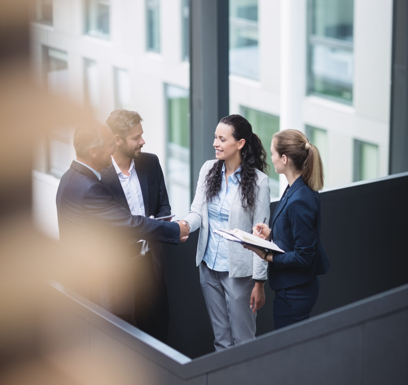 it support wien - sc24