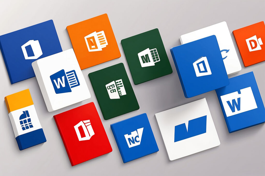 Microsoft 365 Health Check — Sicherheit & Konfiguration geprüft