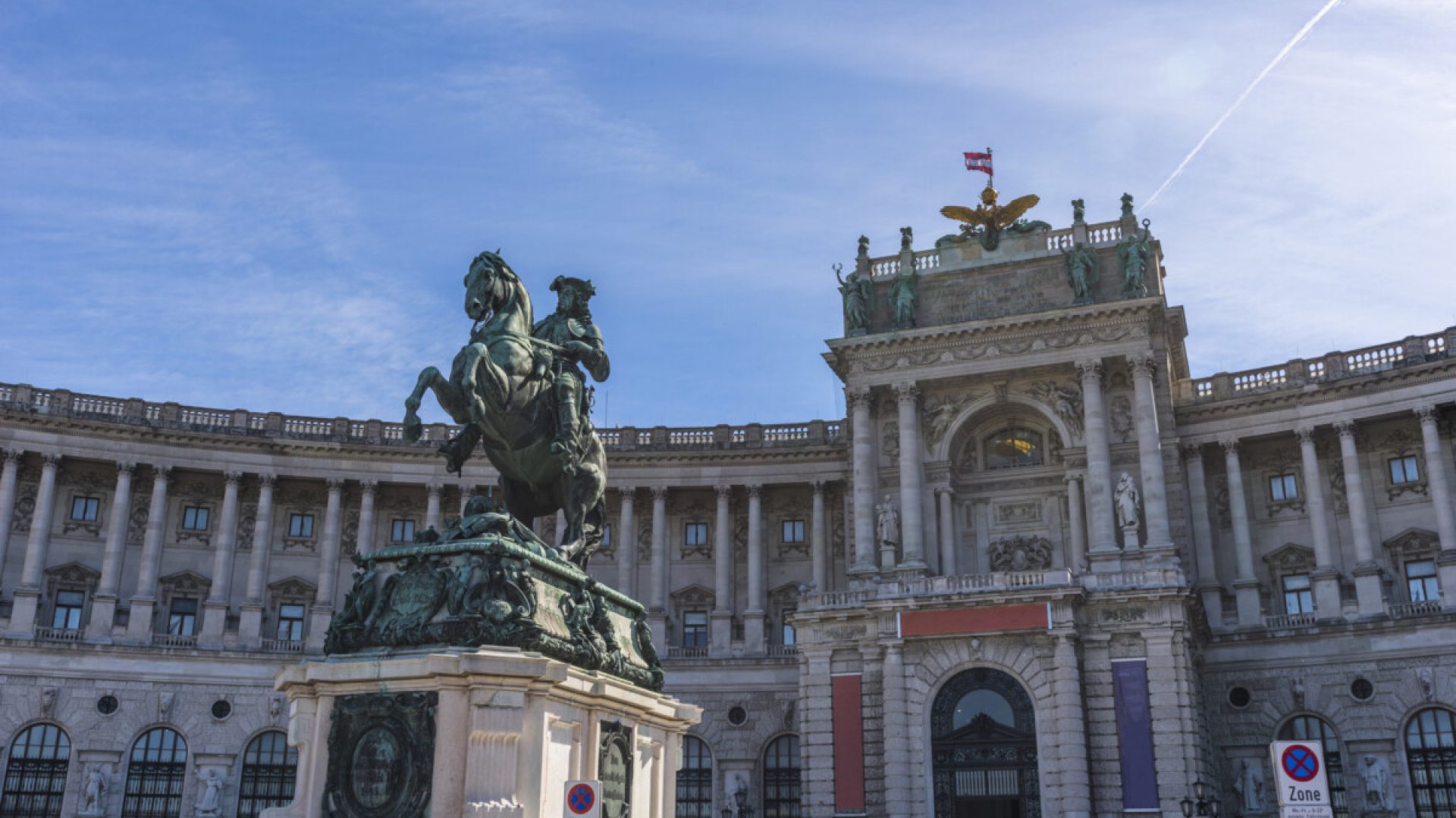 EDV Betreuung für KMU in Wien Die Schlüsselrolle der IT-Betreuung